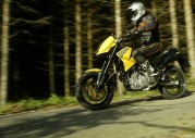 KTM 640 Duke II KTM 640 Duke II
